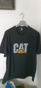Podkoszulka CAT caterpillar 3xl