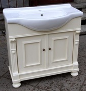  Regał nowy, każdy na cd, winyle itp