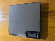 waga kuchenna soehnle 6620