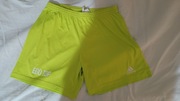 Spodenki sportowe ADIDAS