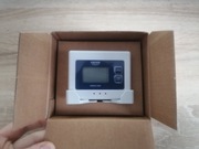 Grohe Blue timer minutnik licznik 407347045