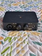 RODE AI-1 USB - Interfejs audio