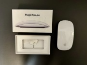 Apple Magic Mouse 2