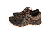 Buty do biegania rozmiar 38,5 Asics Gel Sonoma 4