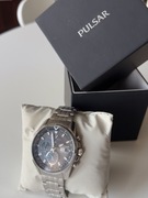Zegarek Pulsar VR43-X005