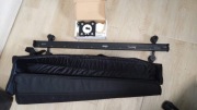 Slider Foton Kameleon 94 cm – stan idealny