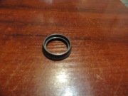 Hilti te56 te60 te 56 Atc 60 gen 02 pierścień centrujący  cylindra 366259