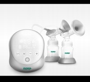 Laktator neno dwufazowy