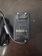 Zasilacz do radia Dewalt DWST1-81078