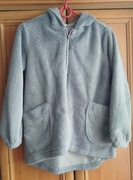 Bluza dziewczęca rozmiar 158