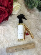 Marcel&Matz le quai perfumy do wnętrz 100ml