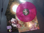 Portals Vinyl - Melanie Martinez