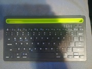 Klawiatura bezprzewodowa bluetooth RK908