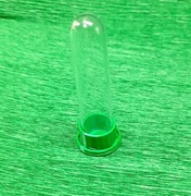 Poidełko do hodowli mrówek NOWE ! -> Strong ants 