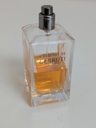 L'Essence de Cerruti dla mężczyzn EDT 100ml ORYGINAŁ