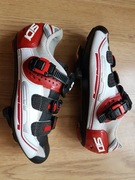 Buty rowerowe szosowe Sidi Genius 7 r.42 2/3
