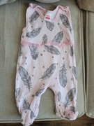 Kaftan I śpioch nowe