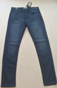Only & Sons ONSLOOM JOG DK BLUE PK 0431 NOOS 31/34