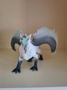 Schleich Eldrador Gryf Lodowy