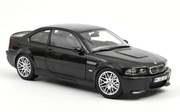 Norev BMW M3 CSL coupe E46