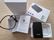 Adapter Carlink 2air Apple carplay Android auto bezprzewodowy bluetooth