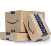 Zwroty amazon mix home AGD