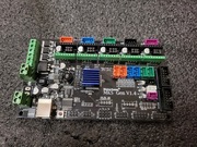 Makerbase MKS Gen V1.4,