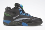 nowe buty Reebok Shaq Victory Pump