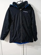 Everest advanced technology kurtka przejściowa funkcyjna 152