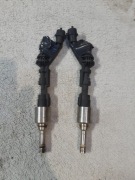 Bosch 0 261 500 103 / 0261500394 Wtryskiwacz