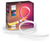 Philips Hue tasma LED Gradient 1 m przedluzenie