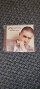 Jay Sean -My own Way z autografem