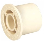 Redukcja 1kz x 1/2kw NIBCO ciepła woda