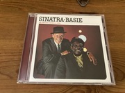 frank sinatra - sinatra-basie