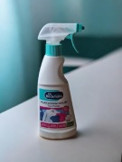 Odplamiacz Dr. Beckman Oxi- Power