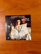 Coco Chanel DVD 