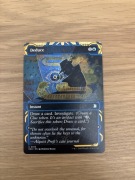 MTG - Deduce (SOA)