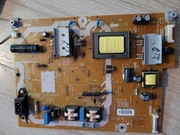 Zasilacz Panasonic TNPA6247 TXN/P1CUWE tx-40dsu401