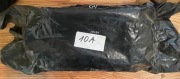 Toner HP Q2610A czarny (black)