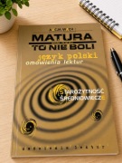 Matura to nie boli (Starożytność i średniowiecze)