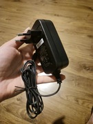 Zasilacz do dekodera Cyfrowy Polsat Box evobox