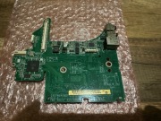 Dell Precision M6500 USB Karta dźwiękowa DA0XM2PI6D1 4MD6F 