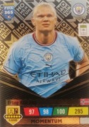FIFA 365 2023 - X-RARE MOMENTUM ERLING HAALAND