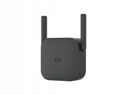 Wzmacniacz sieci Xiaomi Mi Range Extender Pro R03 2.4 GHz, Wi-Fi 4