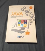 Java programowanie praktyczne od podstaw 