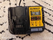 Ładowarka DeWalt 