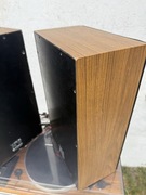 Hitachi combo gramofon/radio/kaseta