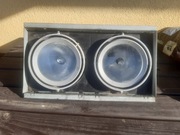 Halogeny do zabudowy Oktaline