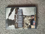 Gra na PC Komputer Order of War