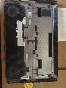 Dolna obudowa od Dell G15 5520